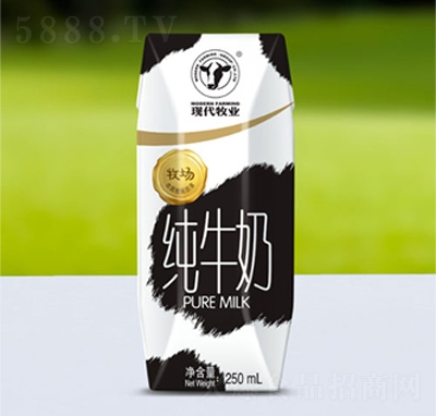 F(xin)I(y)(chng)ţ250ml