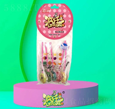 (yu)Ȥǲݮζ45g