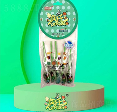 (yu)Ȥǹܹζ45g