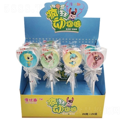 (yu)Ȥǰ20g