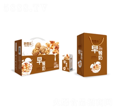 Ƙ(l)̏(f)ϵƷ250ml20