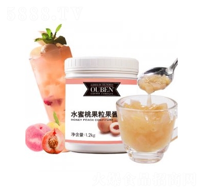 Wˮҹu1.2kg