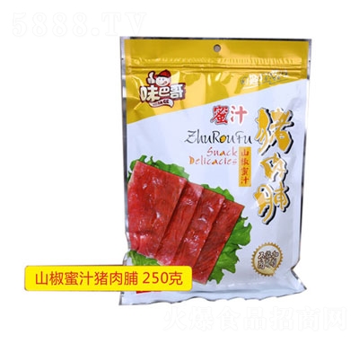 ζ͸ɽ֭i⸬250g