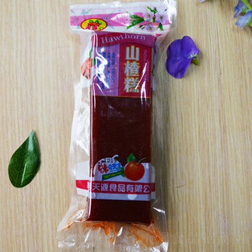 Դɽ髸ɢQ(chng)