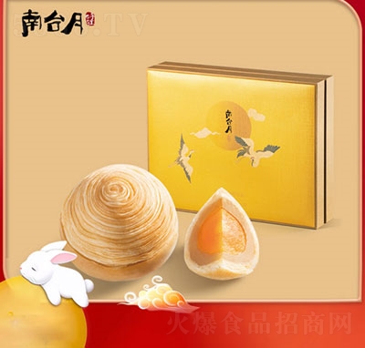 _(ti)¼ֹƤ780g