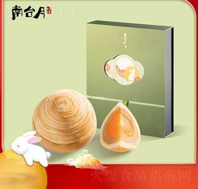 _(ti)\CֹƤ650g