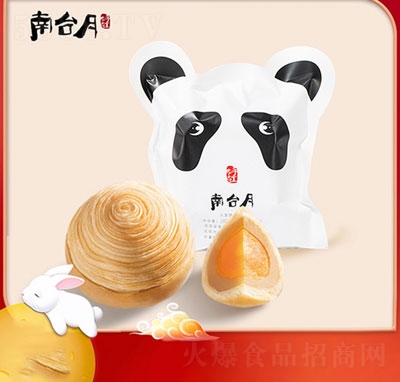 _(ti)bֹƤ260g
