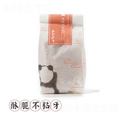 _(ti)185g