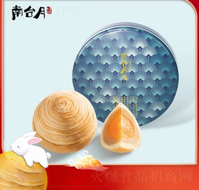 _(ti)ֹƤ520g