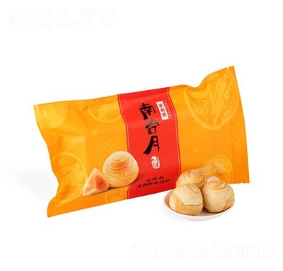 _(ti)ֹƤ520g