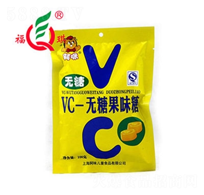 VCo(w)ǹζ