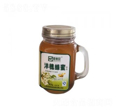L󻱷600g