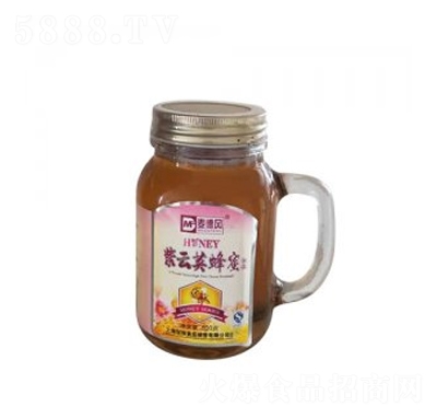 LӢ800g