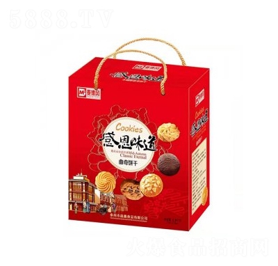 L(fng)жζ1.5kg