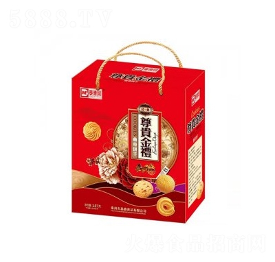 L(fng)FY1.5kg