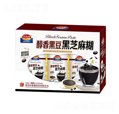 W̖(ho)ڶ֥900g