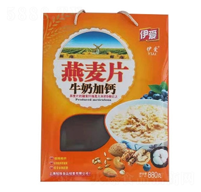 ţ̼}ƬʰY880g
