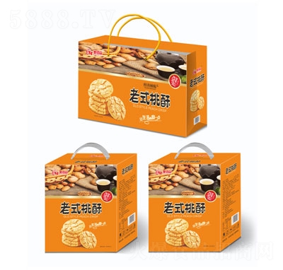 ʽָc(din)pb