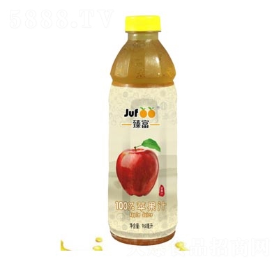 鸻100%֭O(png)֭960ml