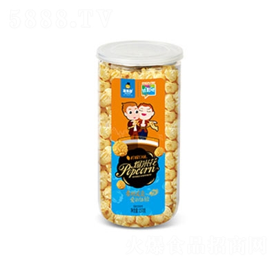 טȱ׻ʿζ150g