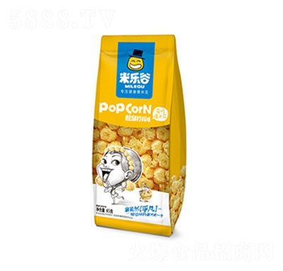 טȱ׻ζ65g