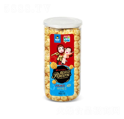 ט(l)ȱ׻㴼ζ150g