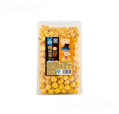 טȱ׻㴼ζ258g