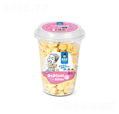 טȱ׻ݮζ55g