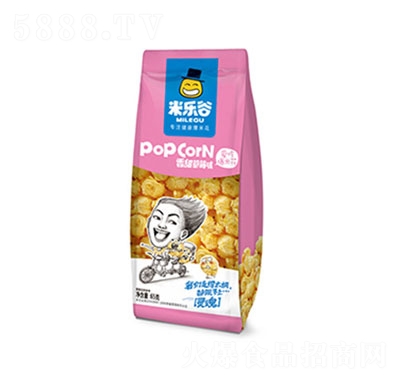 ט(l)ȱ׻ݮζ65g