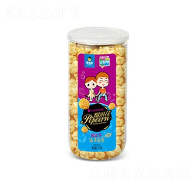 ט(l)ȱ׻ζ150g
