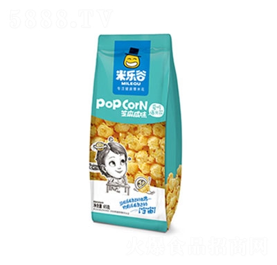 ט(l)ȱ׻֥ζ65g