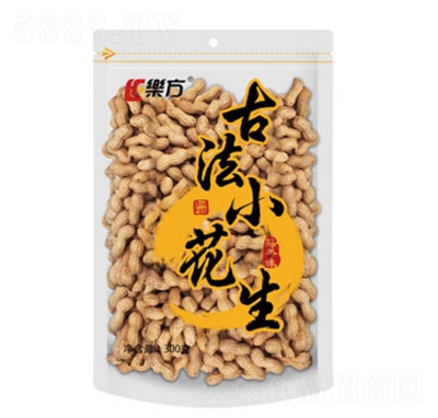 (l)ŷС300g