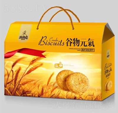 ùԪ?d)wSɶYУ1.5Kg