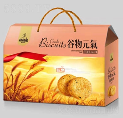 ùԪ?d)֥ɶYУ1.5Kg