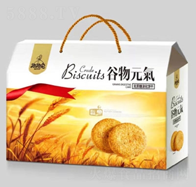 ùԪ?d)oɶYУ1.5Kg