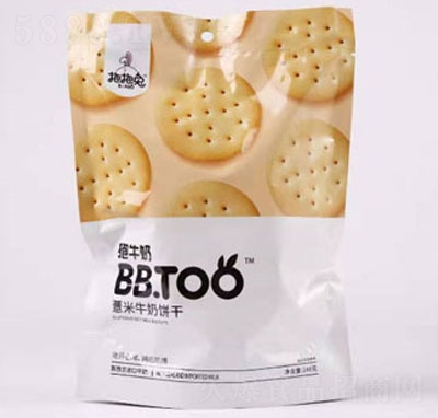 ñţ޲ţ148g