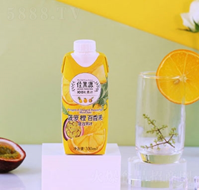 ѹԴ}ȰͺϹ֭330ml
