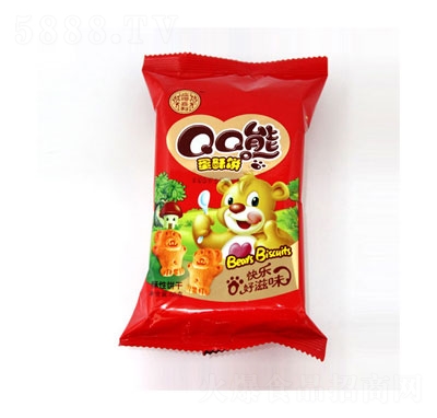 (yng)qq