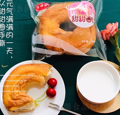 @Ȧ