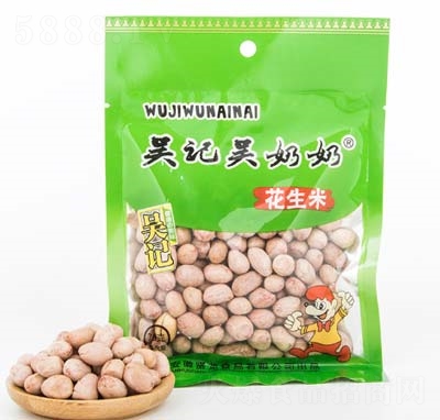 ӛԭζ75g