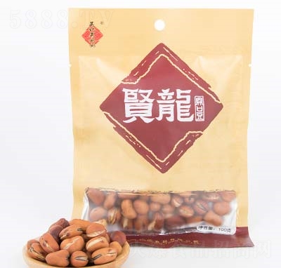 t_(ki)ڶ100g