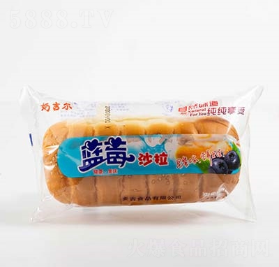 ̼{ݮɳ