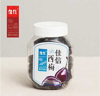 ÷220g