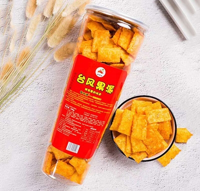 ľ_L偰ζ