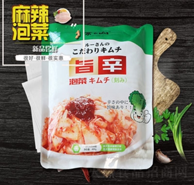 ֮Ʒݲ400g