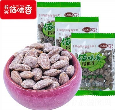 L(zhng)dζζ500g