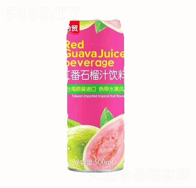 tʯ֭500ml