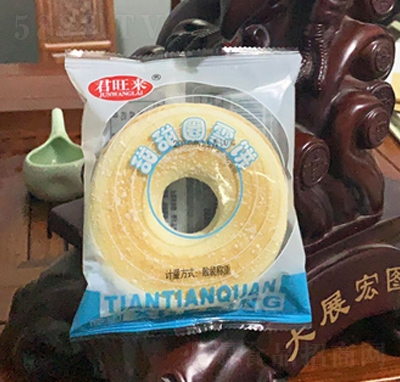 (li)ȦѩɢbQ