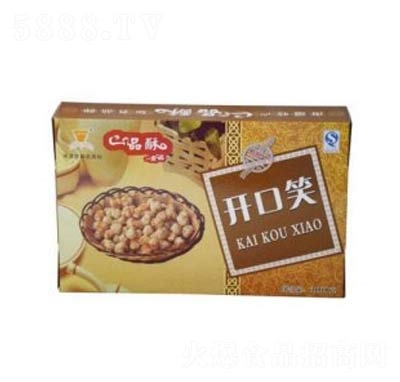 һƷ_(ki)Цc(din)Y