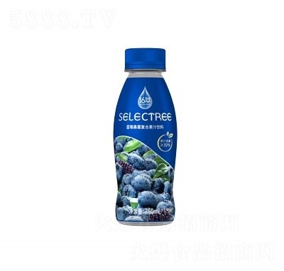16{(ln)ݮɣ؏(f)Ϲ֭350ml